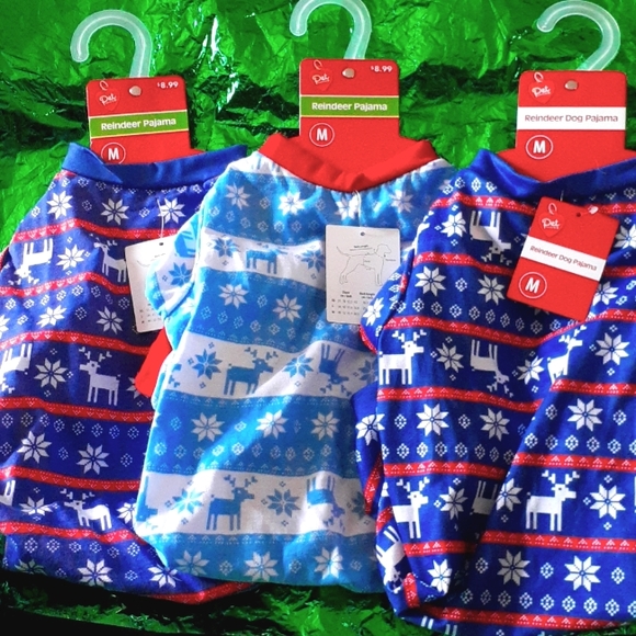 Dog bundle - Picture 2 of 4